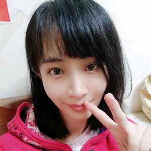 土豆英语课堂 头像