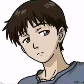 00后小豪在努力 头像