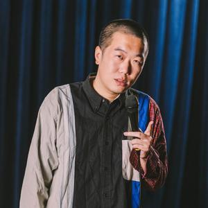岂子 头像