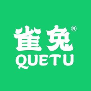 雀兔24h自助社交空间 头像