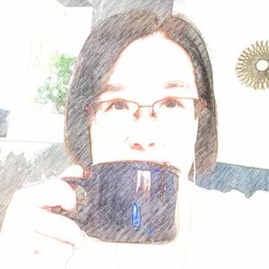 七月的鱼xl 头像