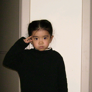 一个检验师（LUCKY苏州） 头像