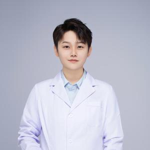 Dr小雯医生 头像