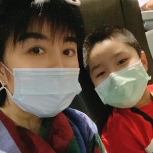 港妈爱生活Vlog 头像