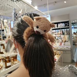 小李看世界 头像