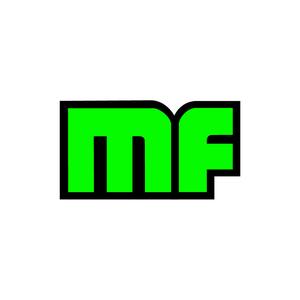 用户4638494561 头像