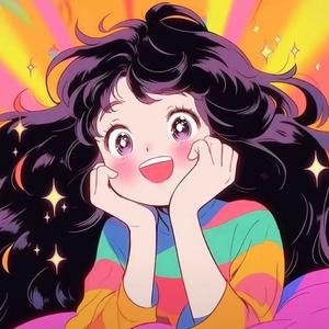 快乐的旭日k8k 头像