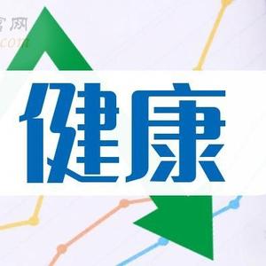 健康微课堂 头像