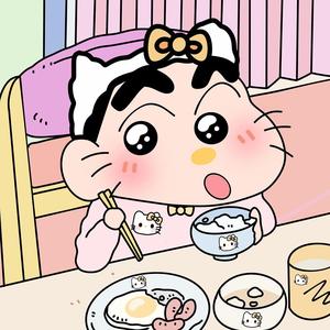 小胖胖逗你笑 头像