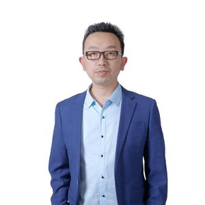 13老师说教育 头像