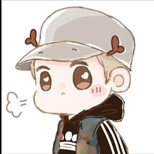 鹿崽子y 头像
