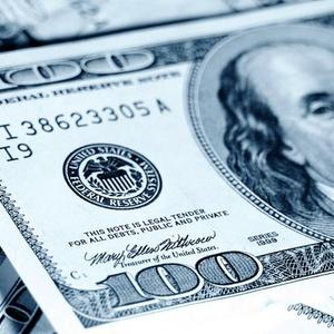 王多鱼读史笔记 头像