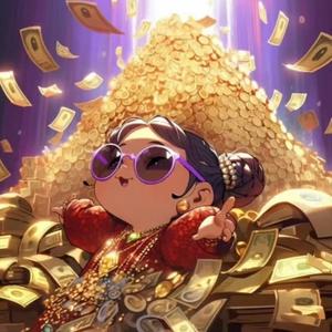 青青女性智慧文化 头像