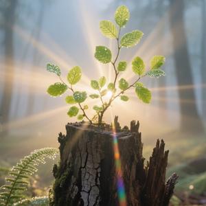 开心果儿v 头像