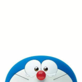 智能使用官 头像