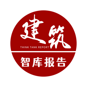 云朵里穿梭可爱的精灵 头像