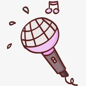 专业唱歌教学团队 头像