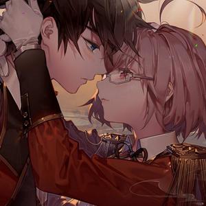 小小白great 头像