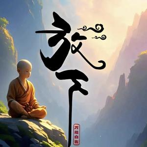 喜歌 头像
