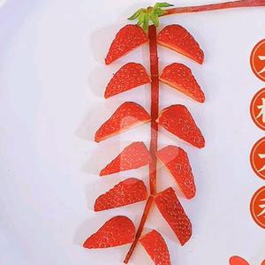 你星期六哦了 头像