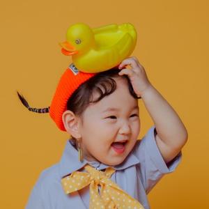 孙家小哥 头像