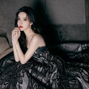 自强不息小团团 头像