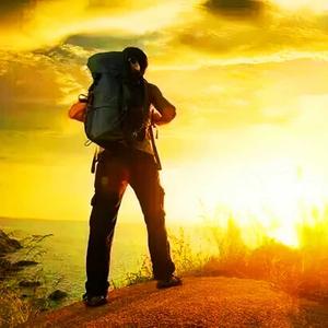 绳艺守望者 头像