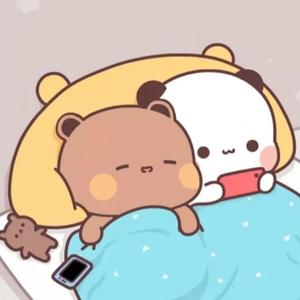 团子大法师 头像