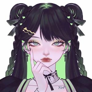 可乐DU书 头像