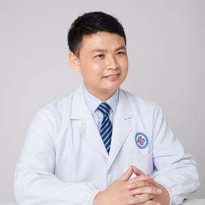 心血管方厚民医生 头像