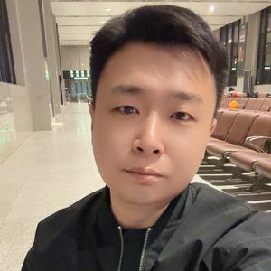 筱枫小小风 头像