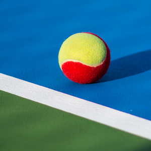 舞动舒兰4P9 头像