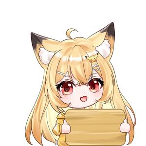 皮卡丘吖（三角洲行动） 头像