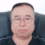 迟早5y1I头像