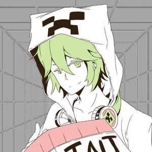 阿苦der气球 头像