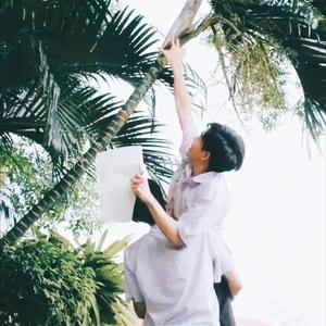 呦呦鹿鸣YY 头像