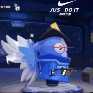 王某人Zoo 头像