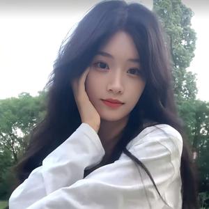 飞飞重逢晓晓 头像