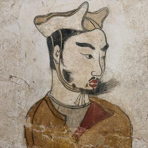 曾经的十渠如今名不副实，官价已经涨到十三，即便如此依然号称断货王，郑州买不到就去焦作买，上次跑了三四家店，都是十二一口价，存货三十条[呲牙 ...