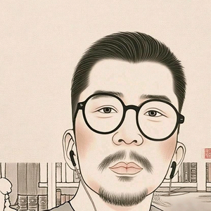 海叔的人车生活 头像