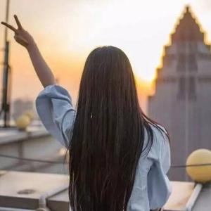 小优的屋子 头像