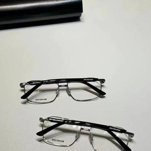 眼镜王子线上配镜～ 头像