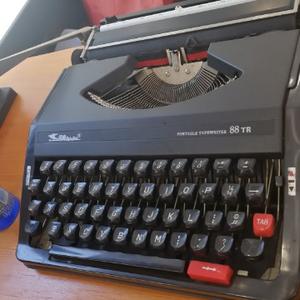 吹吹自然风 头像