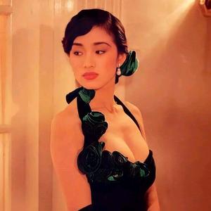 爱着你的爱 头像