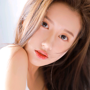 篮球的诱惑TV 头像