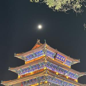 那些年满是回忆 头像