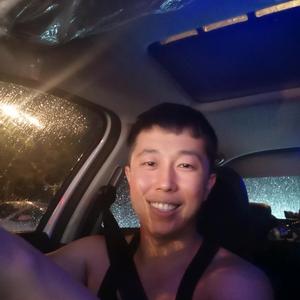 临汾小曹修车 头像