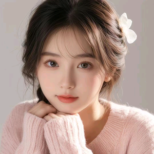 阿萱的红枸杞 头像