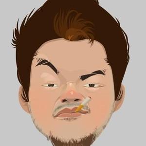 重庆小伙add 头像