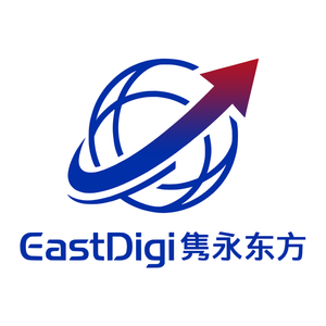 江苏隽永东方网络信息集团有限公司 头像